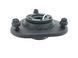Опора амортизатора передня ліва права TOYOTA RAV4 CA30W 2005-2010 48609-42020, 48609-42020, A