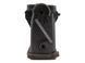 Дефлектор повітряний передній правий NISSAN NAVARA D40 2005-2010 68760EB31C, 68760EB31C, A