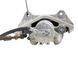 Суппорт передній правий LAND ROVER DISCOVERY SPORT L550 2014-2019 LR061369, LR061369, A