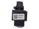 Кнопка центрального замка передняя левая VOLVO XC60 2008-2013 31318987, 31318987, A