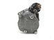 Стартер CHEVROLET TRAX U200 2013-2016 55578420, 55578420, A