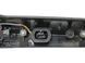 Накладка крышки багажника нижняя VOLVO V60 Y20 2013-2018 (31253006, 31278952) 31440806, 31440806, A