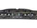 Накладка крышки багажника нижняя VOLVO V60 Y20 2013-2018 (31253006, 31278952) 31440806, 31440806, A