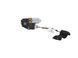 Моторчик люка LAND ROVER RANGE ROVER EVOQUE L538 2011-2015 (з проводкою №EJ3215C670AA) LR044742, LR044742, A