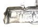 Тепловий екран LAND ROVER FREELANDER 2 L359 2006-2010 (випуского колектора, 6G9Q-9N454-AE) LR005295, LR005295, A