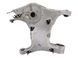 Рычаг задней подвески нижний правый LAND ROVER DISCOVERY SPORT L550 2019- (FK725B530AG) LR098947, LR098947, A