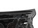 Крышка багажника VOLVO S90 SPA 2016-2020 31108696, 31108696, B