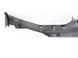 Накладка порога права внутрішня OPEL INSIGNIA 2013-2017 13318901, 13318901, B