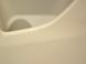 Карта дверей задня права VOLVO XC60 2008-2013 8648384, 8648384, B