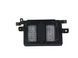 Аудіопідсилювач SUBARU OUTBACK B15 2015-2019 86221AL71B, 86221AL71B, A