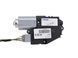 Моторчик люка LAND ROVER RANGE ROVER EVOQUE L538 2011-2015 (з проводкою №EJ3215C670AA) LR044742, LR044742, A