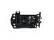 Куліса перемикання КПП LAND ROVER RANGE ROVER SPORT L320 2005-2009 UCB500092, UCB500092, A
