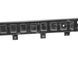 Балка радиаторная нижняя LAND ROVER DISCOVERY SPORT L550 2014-2019 LR060346, LR060346, A
