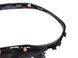 Накладка панели приборов ACURA RDX 2022-2026 (в зборі з 77350-TJB-A01ZA) 77202-TJB-A02ZA, 77202-TJB-A02ZA, A