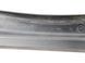 Датчик відкриття кришки багажника задній правий LAND ROVER DISCOVERY SPORT L550 2014-2019 (LR075409) FK72406A76AC, FK72406A76AC, A