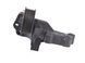 Кронштейн опоры двигателя правый TOYOTA RAV4 CA30W 2005-2010 12315-26020, 12315-26020, A