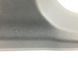 Накладка порога права внутрішня OPEL INSIGNIA 2013-2017 13318901, 13318901, B