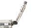 Глушитель задний правый LAND ROVER RANGE ROVER SPORT L320 2005-2009 WCI500180, WCI500180, B