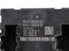 Блок управления двери передний левый LAND ROVER RANGE ROVER EVOQUE L538 2015-2018 (LR050531) FK7214D618BF, FK7214D618BF, A