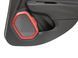 Карта дверей задня права JEEP RENEGADE 2014- 6MT65LXHAA, 6MT65LXHAA, B