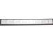 Накладка порога передняя левая внутренняя NISSAN NAVARA D40 2005-2010 769B54X00A, 769B54X00A, A