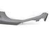 Накладка порога права внутрішня OPEL INSIGNIA 2013-2017 13318901, 13318901, B