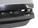 Крышка багажника VOLVO S90 SPA 2016-2020 31108696, 31108696, B