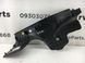 Накладка порога задня ліва внутрішня ACURA ILX 2012-2018 84261-TR3-A000, 84261-TR3-A000, B