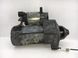 Стартер HYUNDAI I40 2011-2015 36100-2A550, 36100-2A550, A