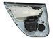 Карта дверей задня права VOLVO V60 Y20 2013-2018 39832587, 39832587, B