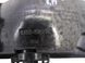 Фонарь противотуманный задний правый LAND ROVER RANGE ROVER EVOQUE L538 2015-2018 (LR025148) BJ3215K272, BJ3215K272, B