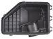 Корпус повітряного фільтра верхній HONDA CR-V 2006-2010 17210R06E00, 17210R06E00, A