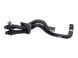 Патрубки пічки LAND ROVER DISCOVERY SPORT L550 2014-2019 6G9118C266EH, 6G9118C266EH, A
