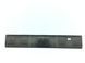 Накладка на задний борт внутренняя NISSAN NAVARA D40 2005-2010 90520EA860, 90520EA860, A