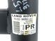 Амортизатор задній правий LAND ROVER RANGE ROVER EVOQUE L538 2011-2015 (LR044684) BJ3218080AE, BJ3218080AE, A