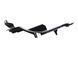 Кронштейн порога задний правый внутренний LAND ROVER DISCOVERY SPORT L550 2019- LK72101184AB, LK72101184AB, A