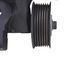 Кронштейн опоры двигателя правый TOYOTA RAV4 CA30W 2005-2010 12315-26020, 12315-26020, A