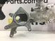 Фланец системы охлаждения SUBARU FORESTER S14 2018-2021 14050AB300, 14050AB300, A