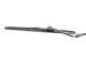 Дворник передний правый NISSAN ROGUE T33 2023- 28886-6RR0A, 28886-6RR0A, A