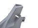 Накладка задней стойки правая SUBARU IMPREZA GT7 2016- 94043FL10AVH, 94043FL10AVH, A