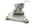Кронштейн рулевой рейки левый HONDA CR-V 2006-2010 53438SWA013, 53438SWA013, A