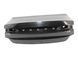 Крышка багажника VOLVO S90 SPA 2016-2020 31108696, 31108696, B