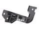 Кронштейн воздушного фильтра SUBARU FORESTER SL 2024- 46032SJ000, 46032SJ000, A