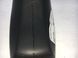 Накладка дзеркала верхня внутрішня BMW 320 E90 2005-2008 51167133655, 51167133655, B