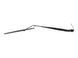 Дворник передний правый NISSAN ROGUE T33 2023- 28886-6RR0A, 28886-6RR0A, A