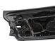 Крышка багажника VOLVO S90 SPA 2016-2020 31108696, 31108696, B