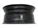 Диск R18 5* VOLVO V60 Y20 2013-2018 (8Jx18 PCD5x108 ET55 DIA63.4) 31470982, 31470982, B