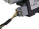 Моторчик люка LAND ROVER RANGE ROVER EVOQUE L538 2011-2015 (з проводкою №EJ3215C670AA) LR044742, LR044742, A