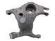 Рычаг задней подвески нижний правый LAND ROVER DISCOVERY SPORT L550 2019- (FK725B530AG) LR098947, LR098947, A