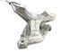 Кронштейн рулевой рейки левый HONDA CR-V 2006-2010 53438SWA013, 53438SWA013, A